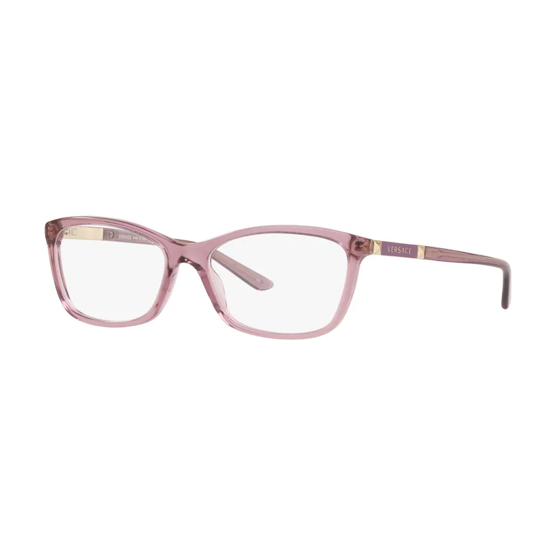 Gafas Graduadas VE 3186 5279 Calibre 54