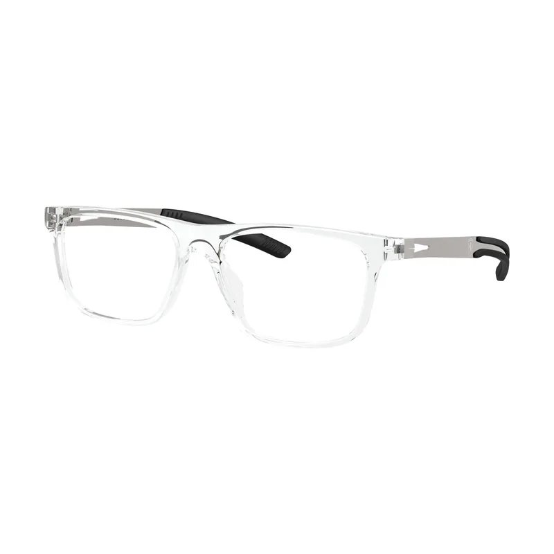 Scuderia Gafas Graduadas FZ 8026U 513 Calibre 57