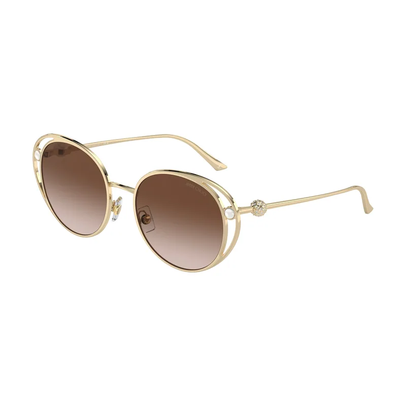 Gafas de Sol JC 4003HB 300613 Calibre 53