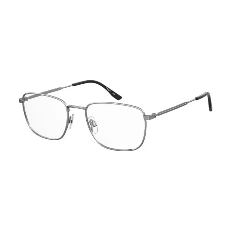 Gafas Graduadas PC 6893 6LB Calibre 55
