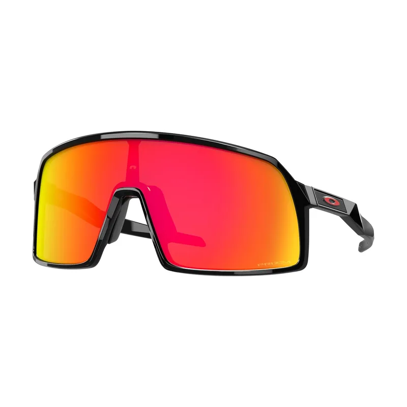 Sutro S Gafas de Sol OO 9462 09