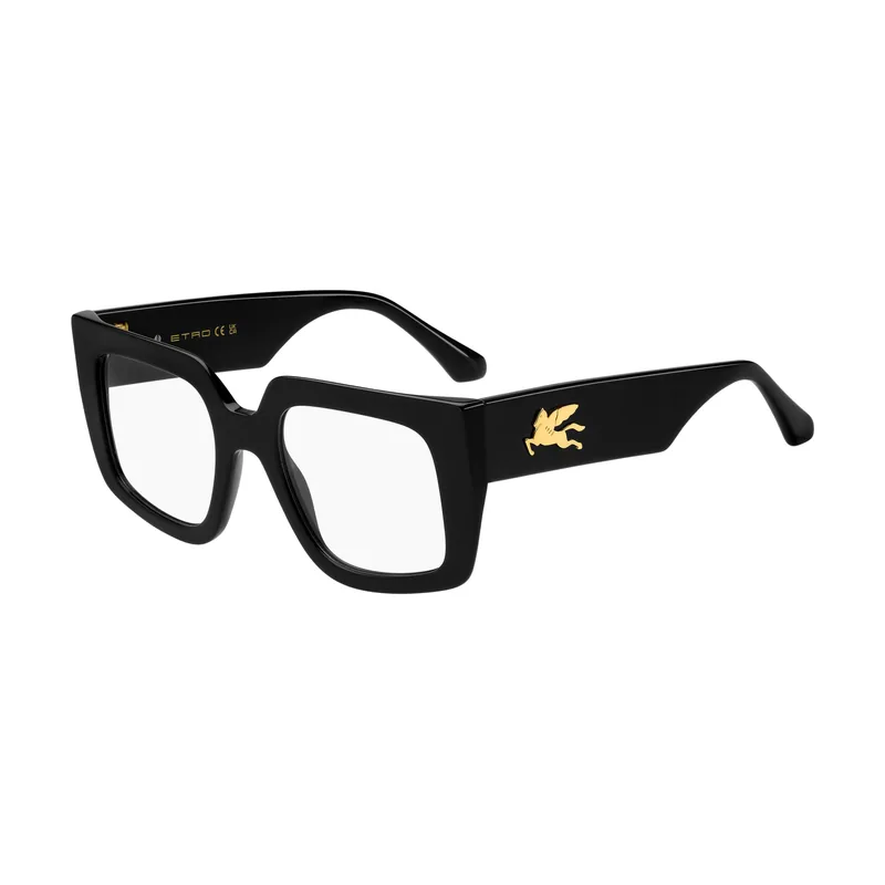Gafas Graduadas ETRO 0077 807 Calibre 50