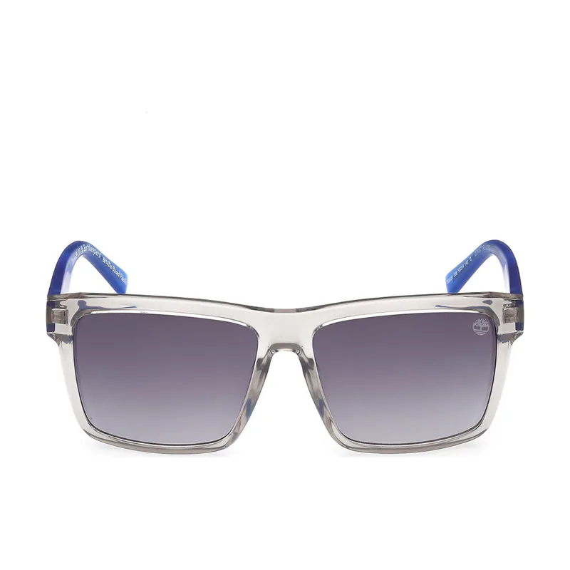 Gafas de Sol TLND 9328 20B Calibre 55