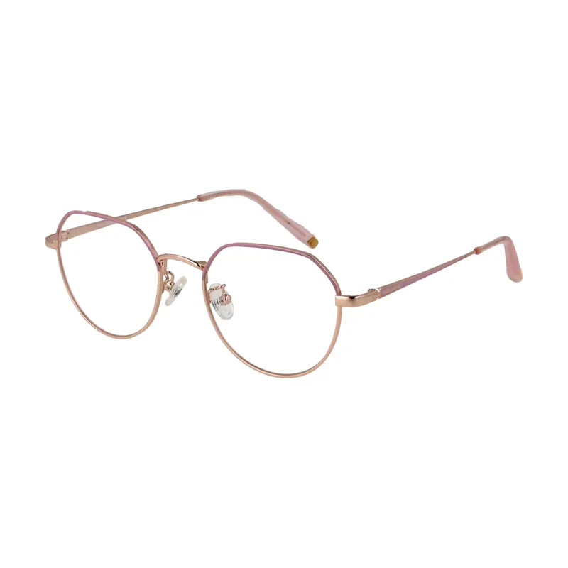 Gafas Graduadas SE 2181-D 028 Calibre 51