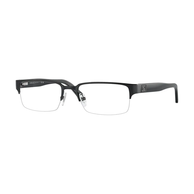 Gafas Graduadas VE 1184 1261 Calibre 53