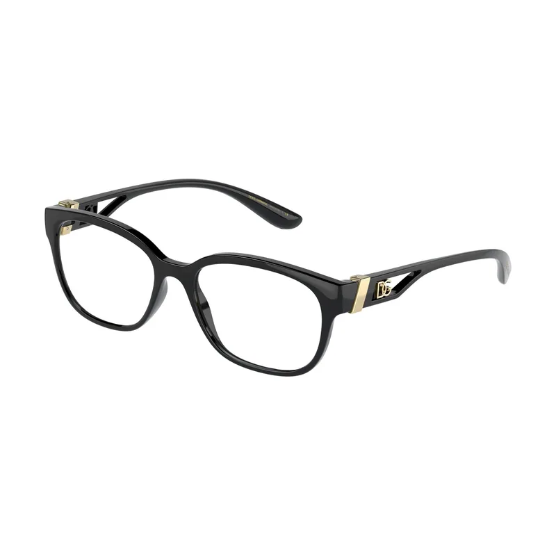 Gafas Graduadas DG 5066 501 Calibre 54