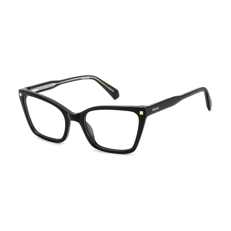 Gafas Graduadas PLD D520 807 Calibre 54