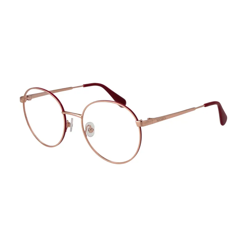 Gafas Graduadas MO 5049 033 Calibre 52