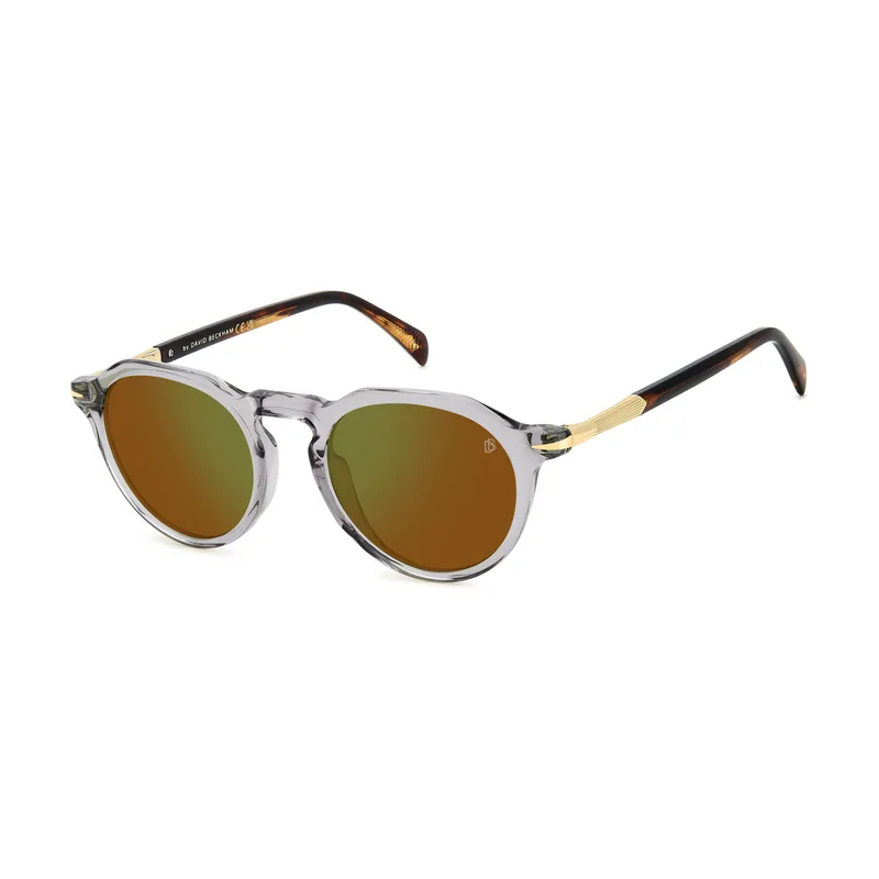 Gafas de Sol DB 1171/S MOI/MT Calibre 50