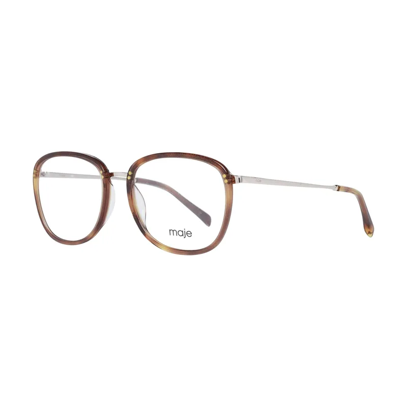 Gafas Graduadas MJ 1012 202 Calibre 52