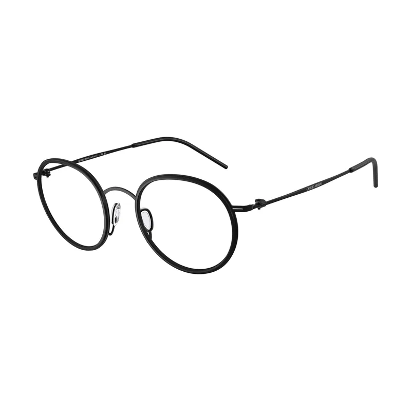 Gafas Graduadas AR 5155 3001 Calibre 47