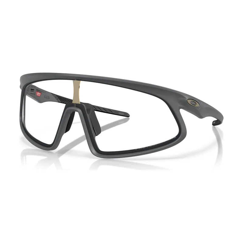 Rslv Gafas de Sol OO 9484D 948406