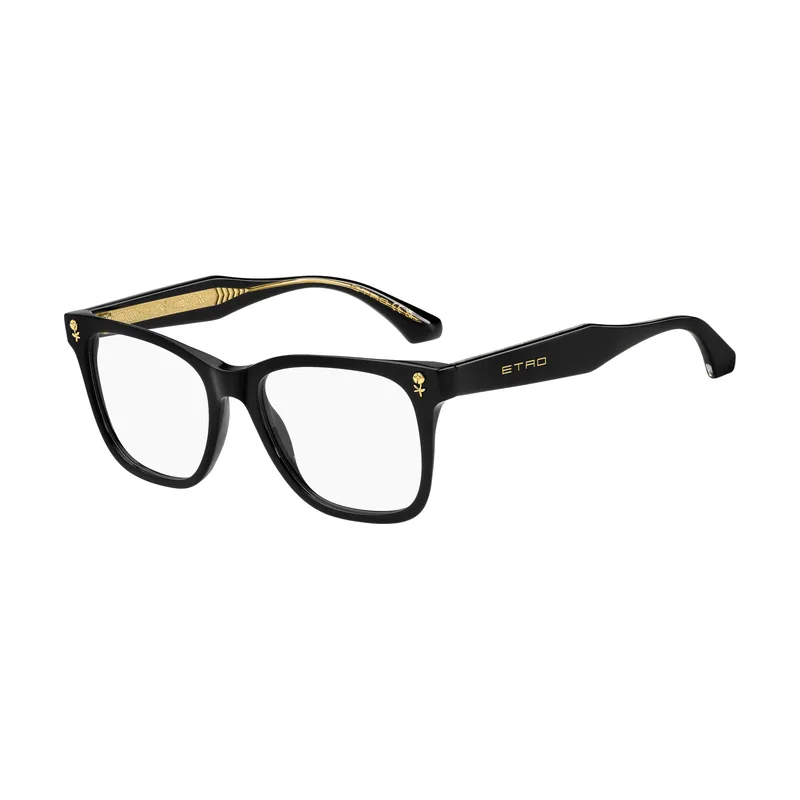 Gafas Graduadas ETRO 0115 807 Calibre 52
