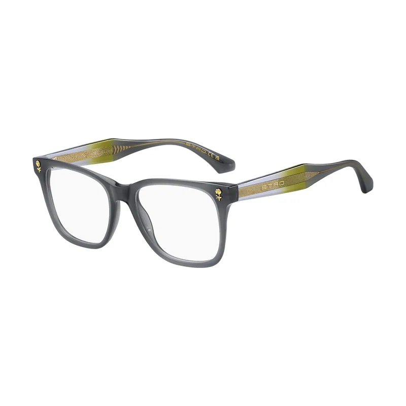 Gafas Graduadas ETRO 0115 3U5 Calibre 52