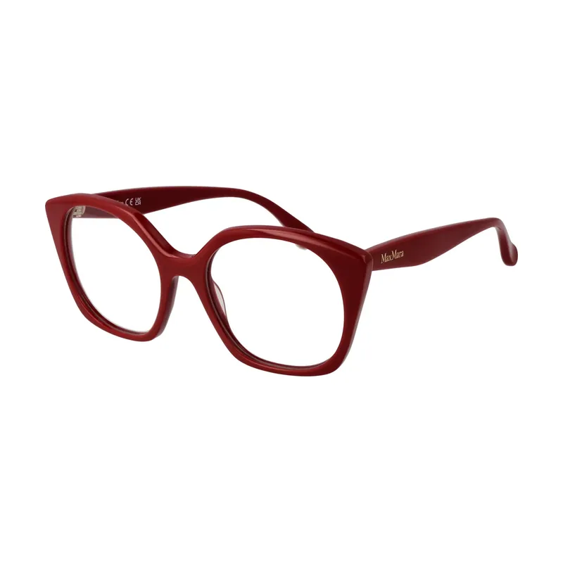 Gafas Graduadas MM 5082 066 Calibre 53
