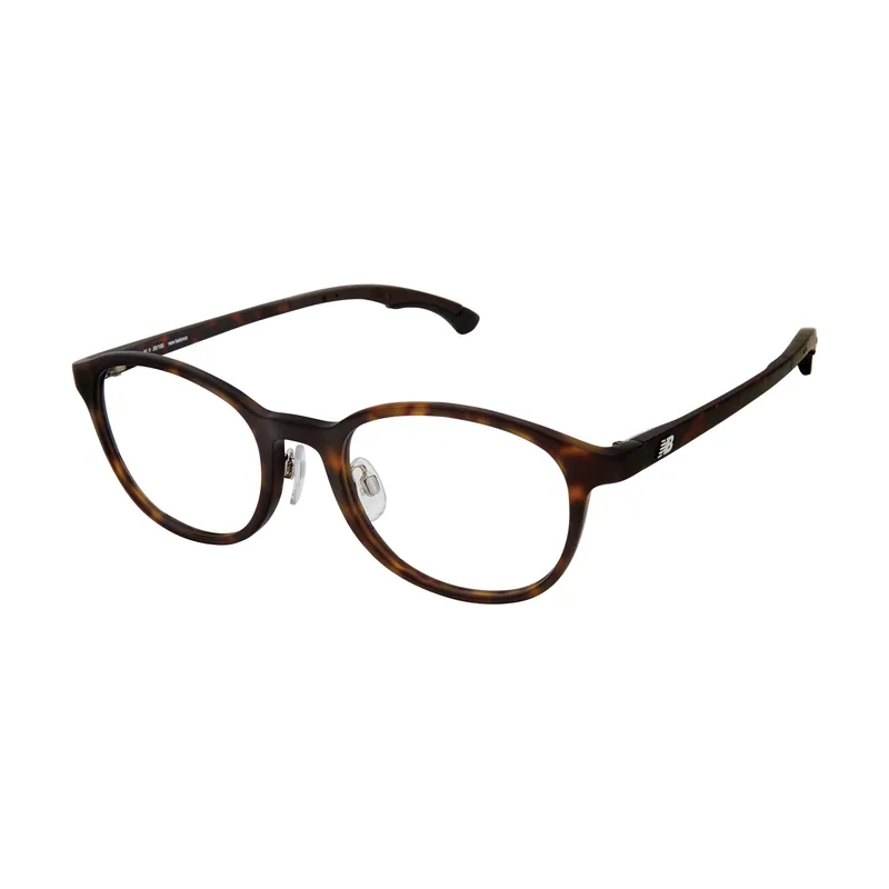 Gafas Graduadas NB 4056 02 Calibre 50