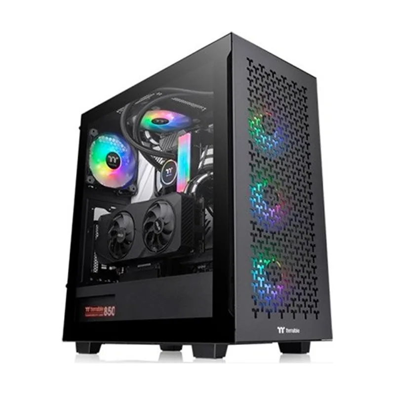 V350 TG ARGB Air