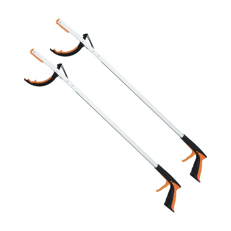 Juego de 2 88 cm