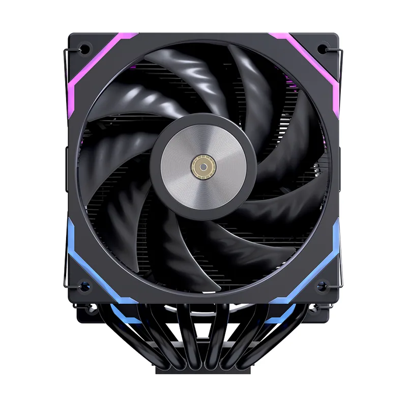 GLIDE G300 Disipador
