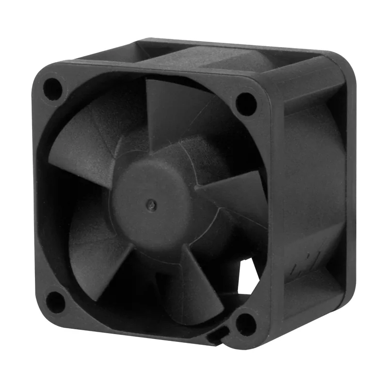 S4028-6K Carcasa