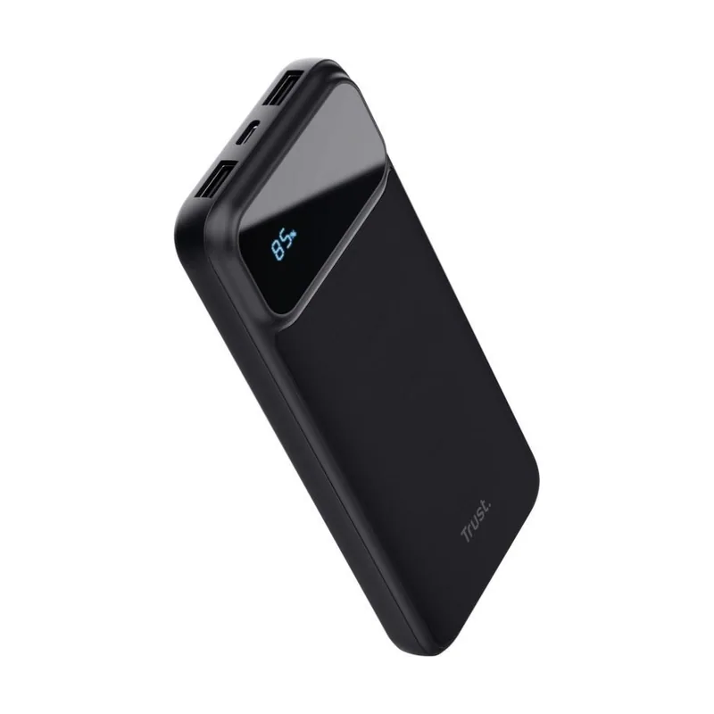 25882 avala 10.000 pd powerbank
