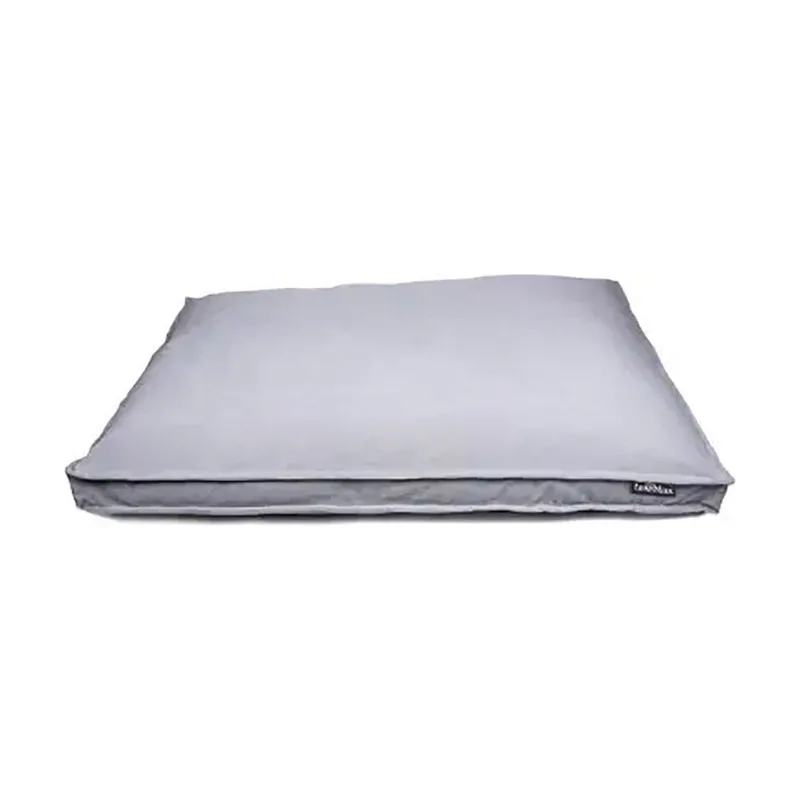 Lex&Max Funda Boxbed Royal Velvet 120x80cm