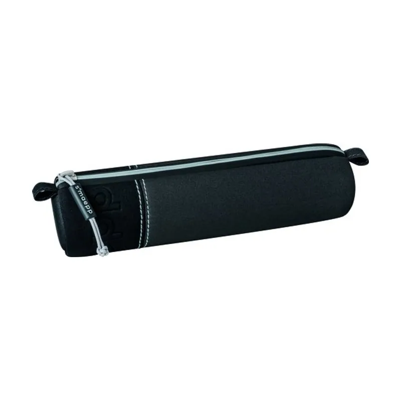 Portatodo smaepp soft s redondo neopreno