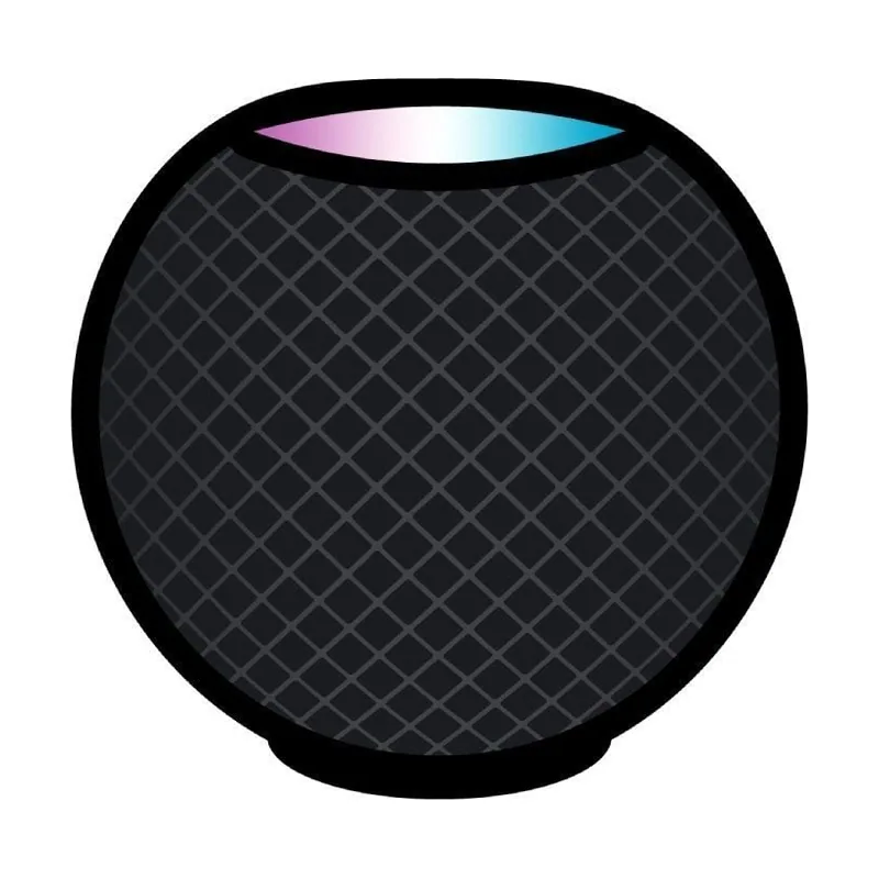 Homepod mini