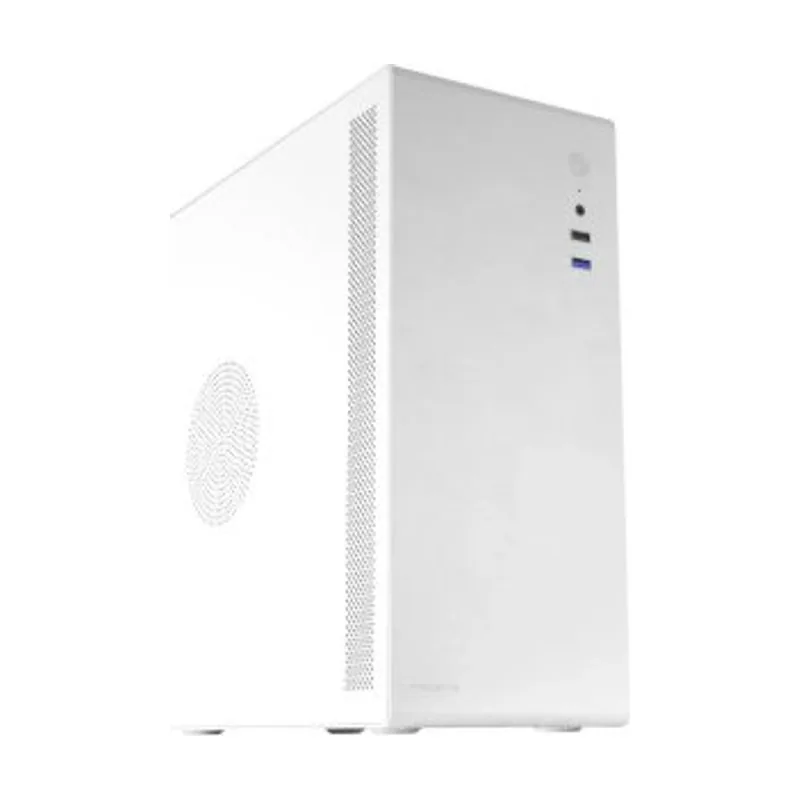 Auris ti225w-w11 h810m