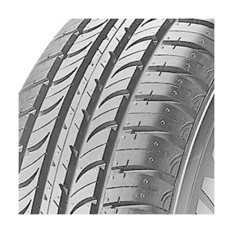Hankook Optimo K715 sbl 145/70 R13 71T