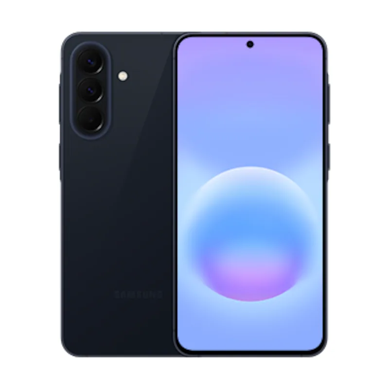 Samsung Galaxy A57 5G