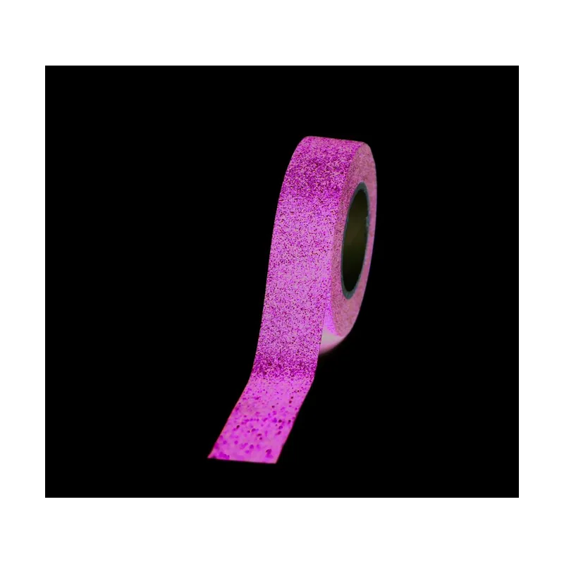 Masking Tape