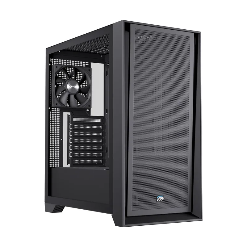 Pulse P600
