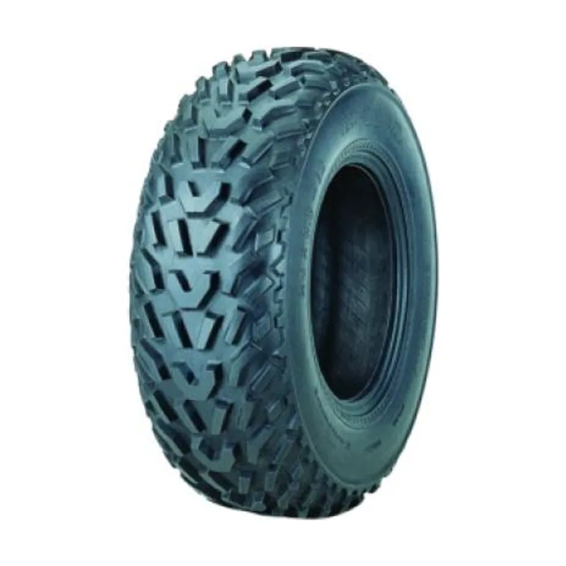 Kenda K530F
