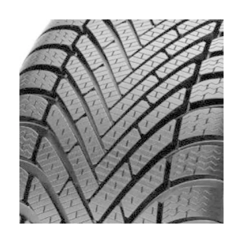 Pirelli Powergy Winter 235/45 R18