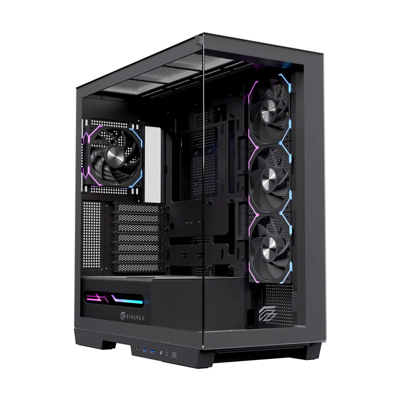 Z1K RGB
