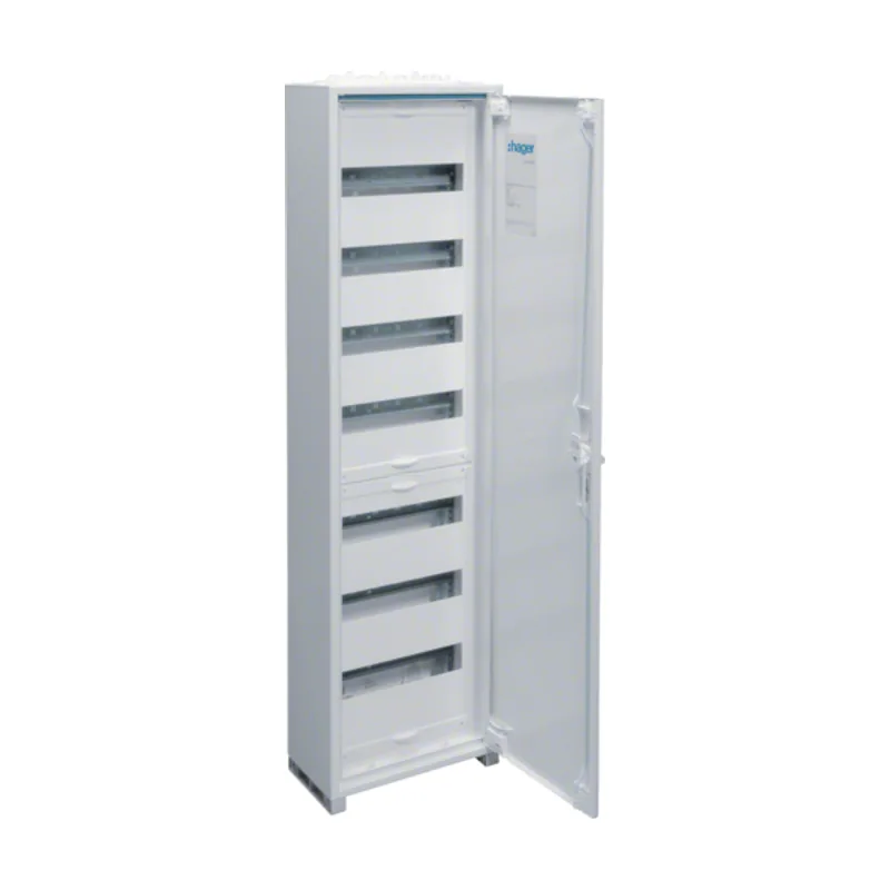 FWB71S Rack o Bastidor Independiente