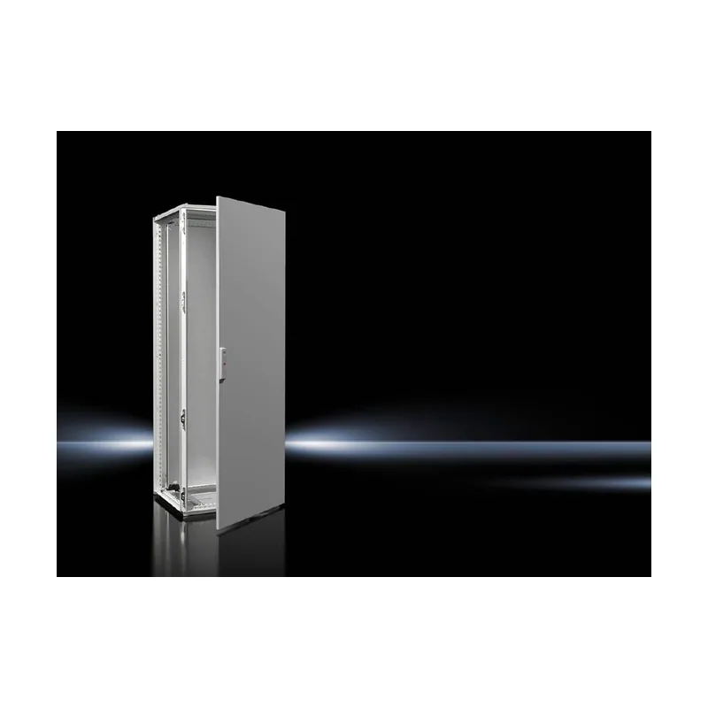 Rittal VX 8665.000 Rack o bastidor independiente