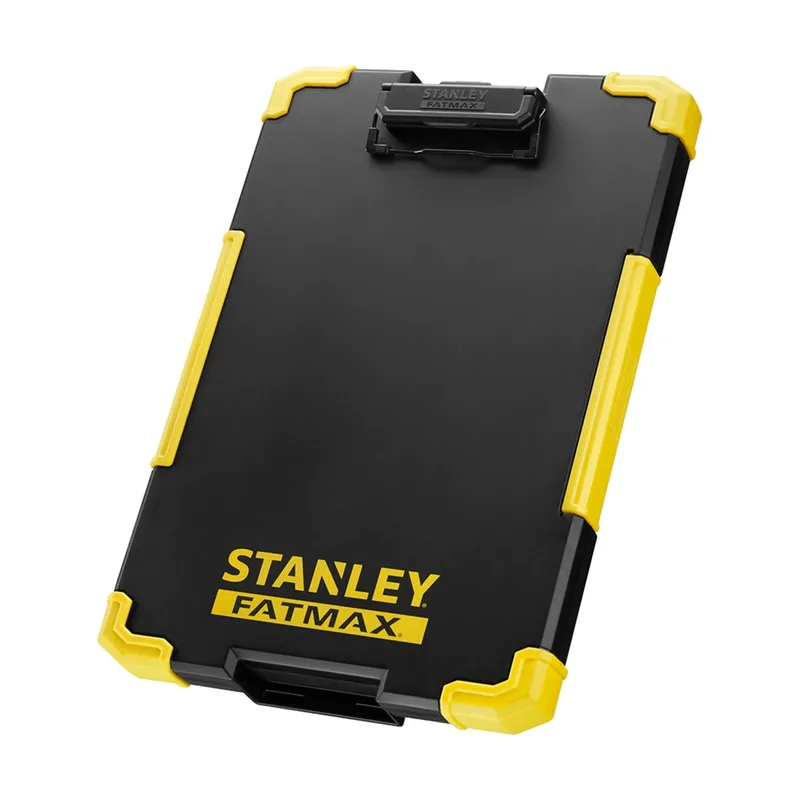 FATMAX PRO-STACK Tablero de bornes