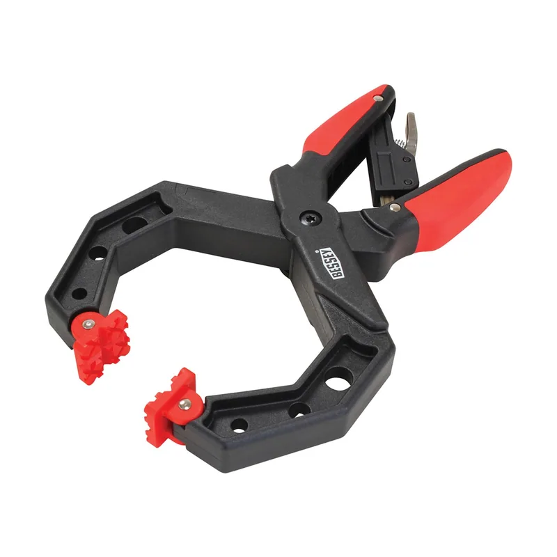 Sargento de trinquete XCR4