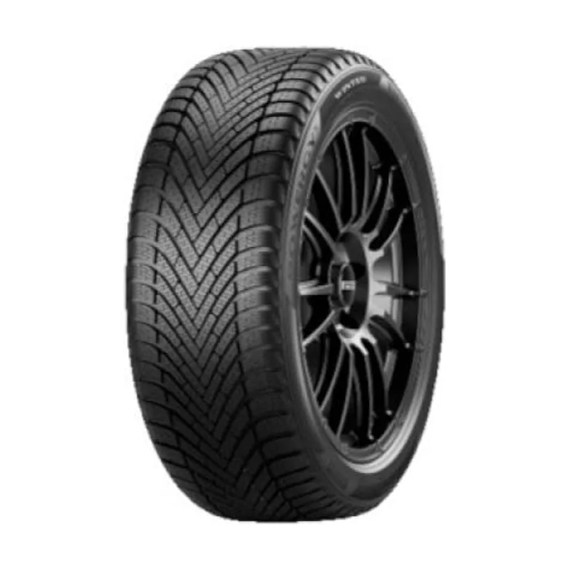 Pirelli Powergy Winter 205/55 R16 91H