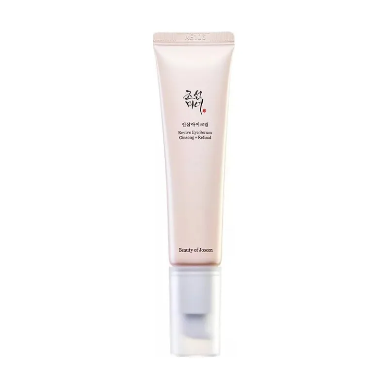 Beauty of Joseon Revive Eye Serum Suero 30ml
