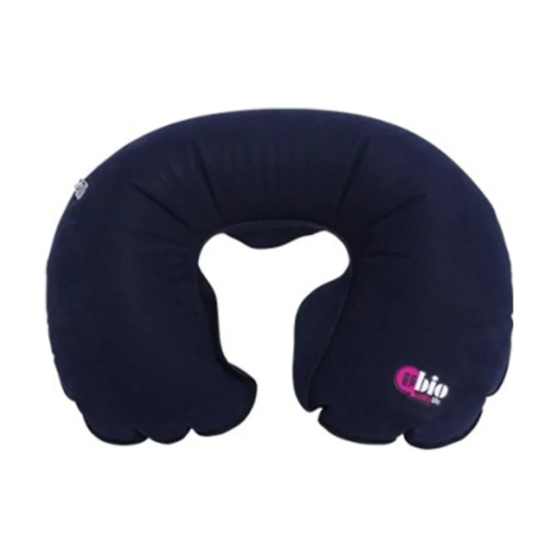 Collarin Anatomico Inflable Marino 48X52 Cm 604554