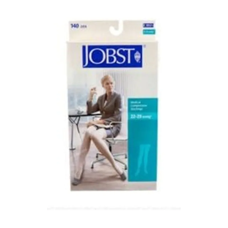 Media Lar Nor Blo T/5 Ngr 2U 73201-101