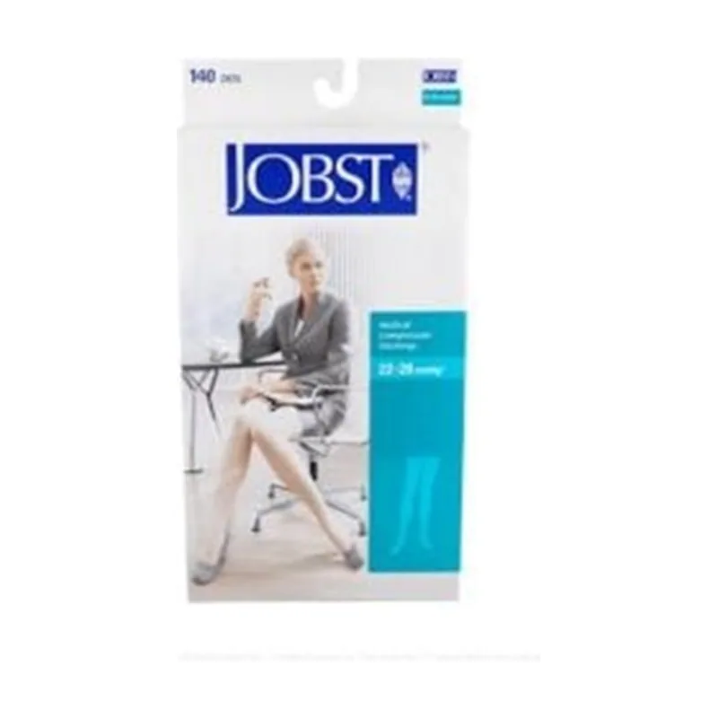 Media Lar Nor Blo T/6 Bg 2U