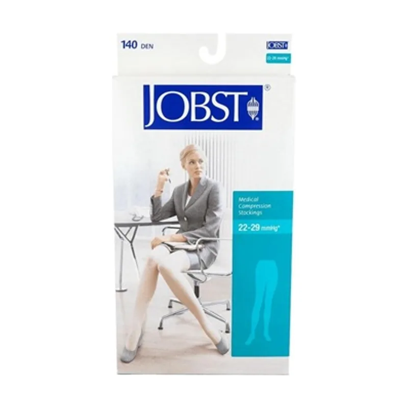 Panty 140 Cal Be-Cl36 T/3