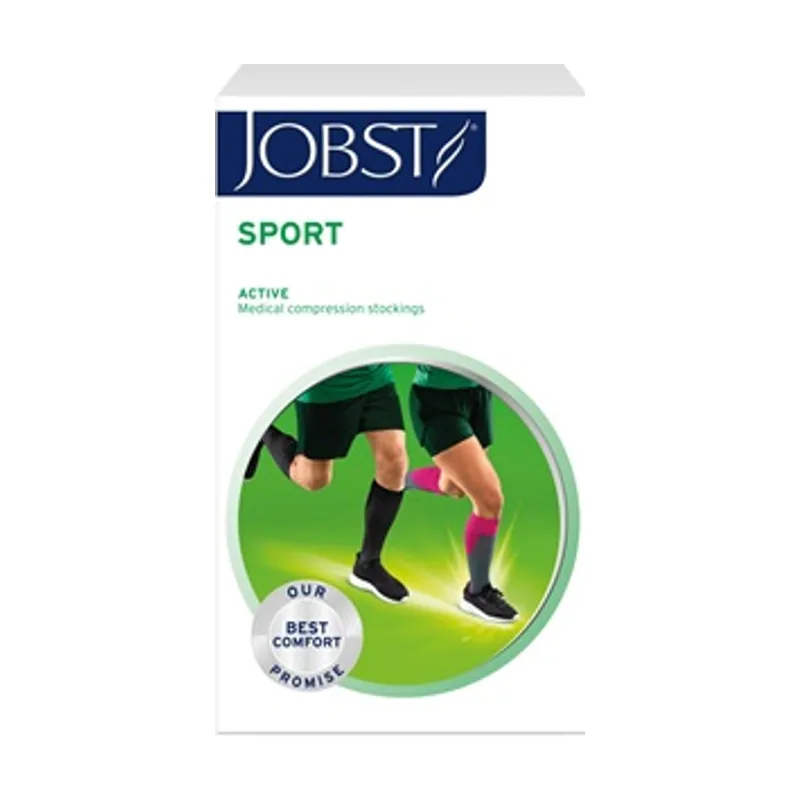Sport Ccl1 Negro/Negr Tm