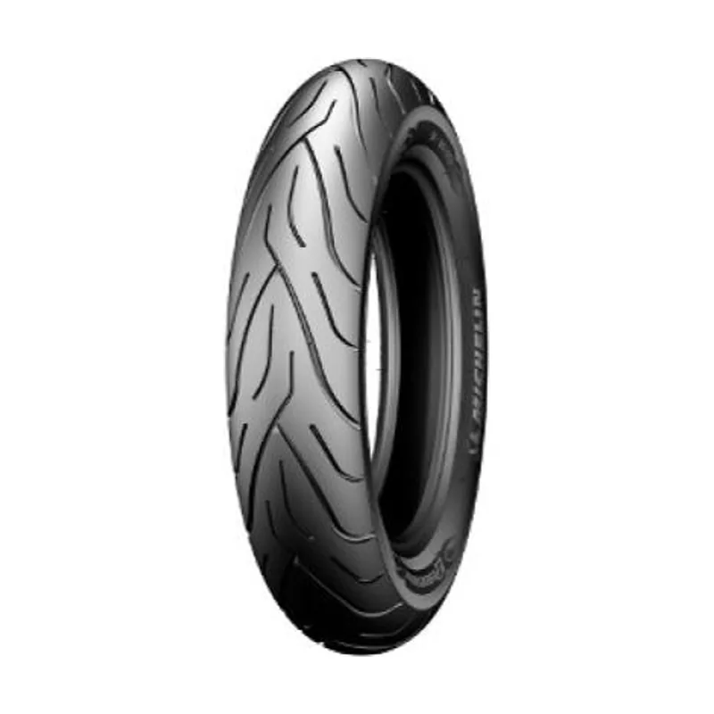 Michelin Commander II 120/90 B17 64S