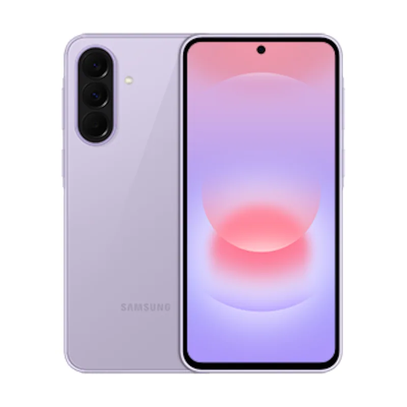 Samsung Galaxy A37 5G
