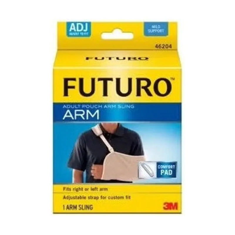 Futuro Cabestrillo Ajustable